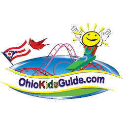 OhioKidsGuide.com Logo
